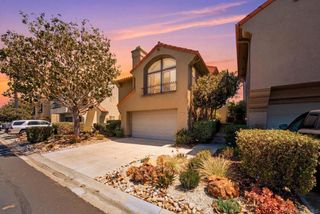 5750 Caminito Empresa, La Jolla, CA 92037