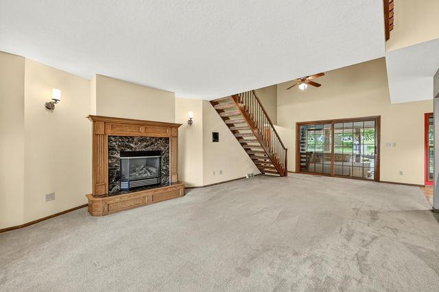 1812 7th Street SW, Rochester, MN 55902