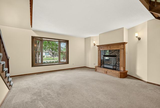 1812 7th Street SW, Rochester, MN 55902