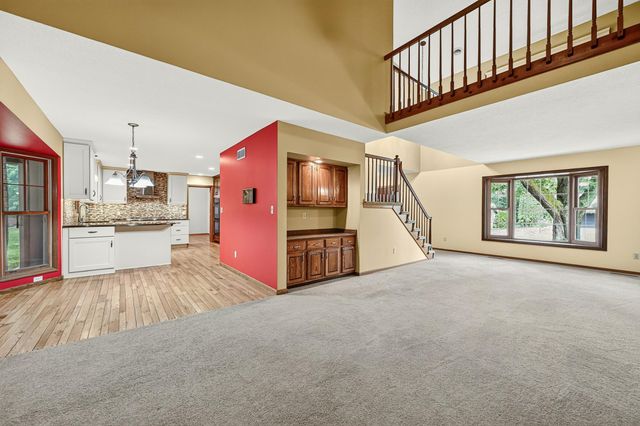 1812 7th Street SW, Rochester, MN 55902