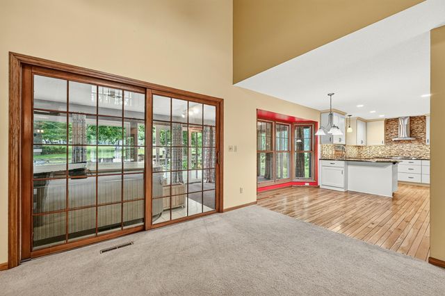 1812 7th Street SW, Rochester, MN 55902