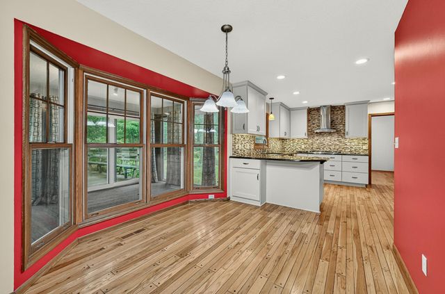 1812 7th Street SW, Rochester, MN 55902