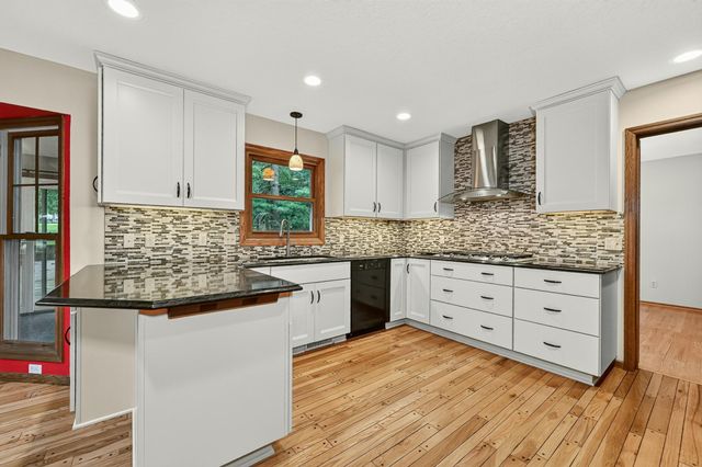 1812 7th Street SW, Rochester, MN 55902