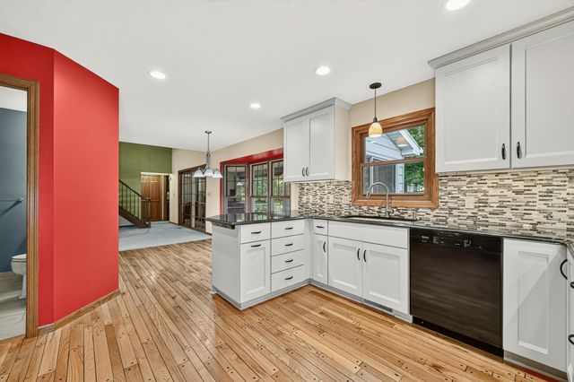 1812 7th Street SW, Rochester, MN 55902