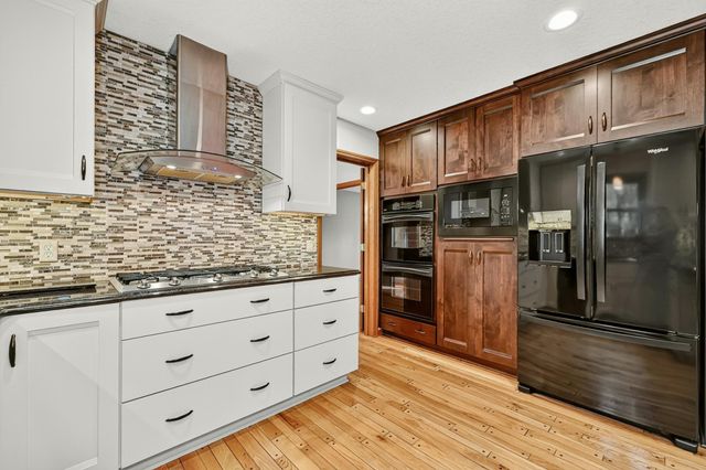 1812 7th Street SW, Rochester, MN 55902