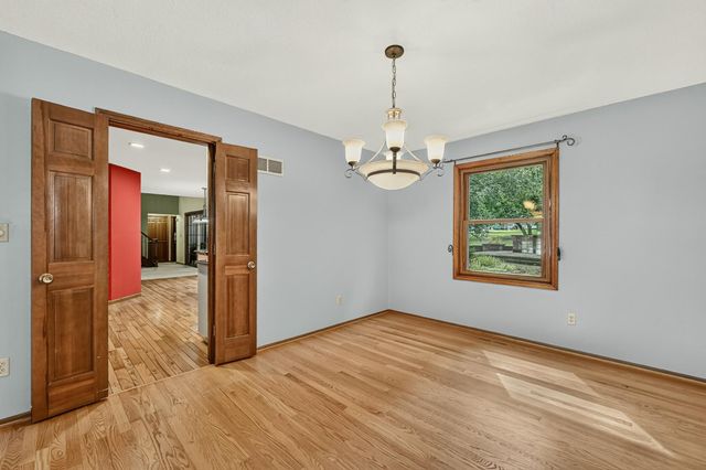 1812 7th Street SW, Rochester, MN 55902