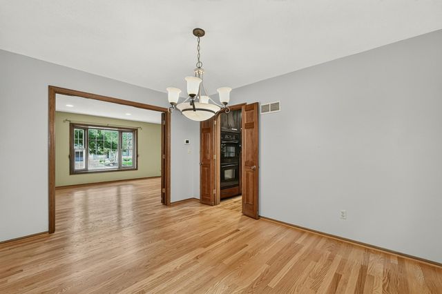 1812 7th Street SW, Rochester, MN 55902