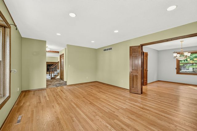 1812 7th Street SW, Rochester, MN 55902