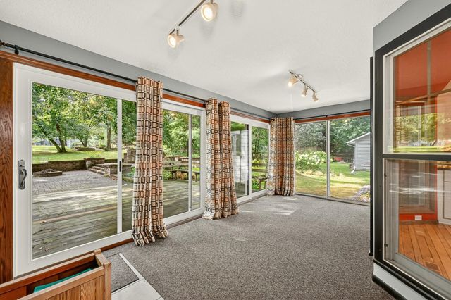 1812 7th Street SW, Rochester, MN 55902