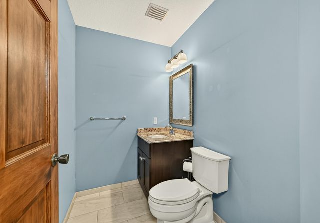 1812 7th Street SW, Rochester, MN 55902