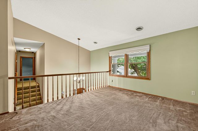 1812 7th Street SW, Rochester, MN 55902