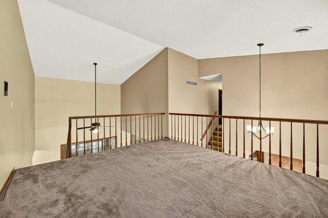 1812 7th Street SW, Rochester, MN 55902