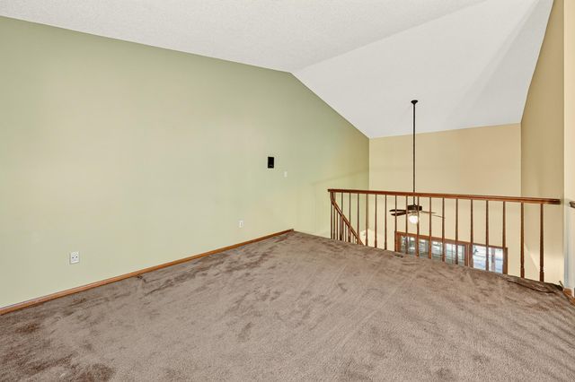 1812 7th Street SW, Rochester, MN 55902