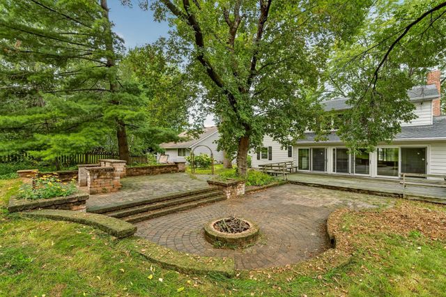 1812 7th Street SW, Rochester, MN 55902