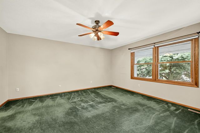 1812 7th Street SW, Rochester, MN 55902