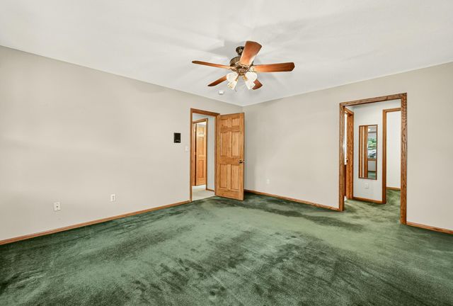 1812 7th Street SW, Rochester, MN 55902