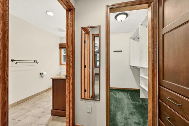1812 7th Street SW, Rochester, MN 55902