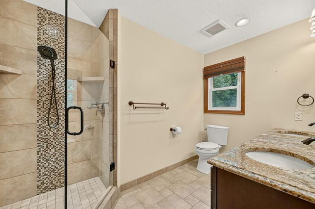 1812 7th Street SW, Rochester, MN 55902