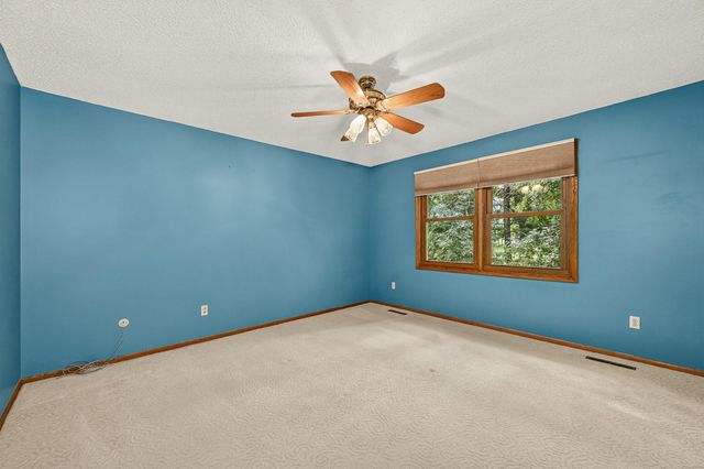 1812 7th Street SW, Rochester, MN 55902
