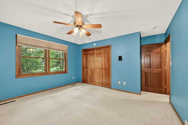 1812 7th Street SW, Rochester, MN 55902