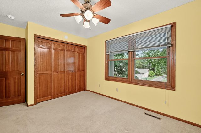 1812 7th Street SW, Rochester, MN 55902