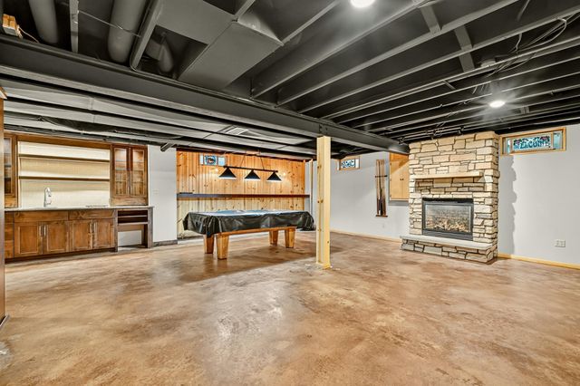 1812 7th Street SW, Rochester, MN 55902