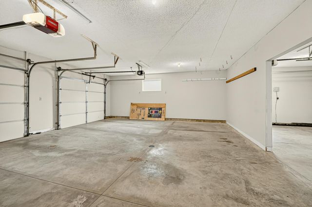 1812 7th Street SW, Rochester, MN 55902