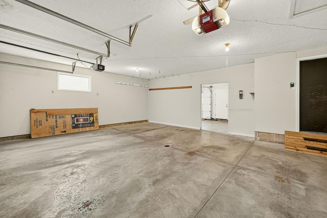 1812 7th Street SW, Rochester, MN 55902