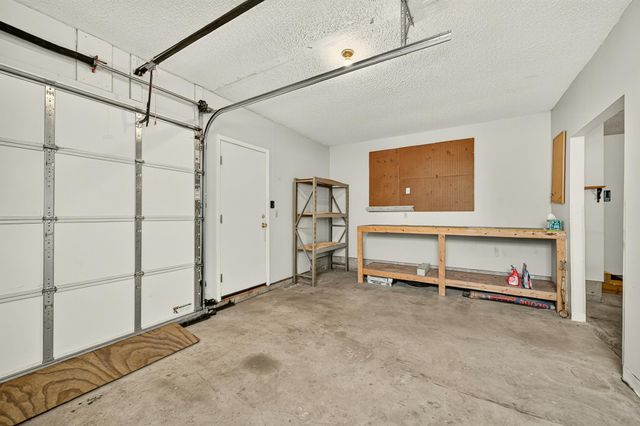 1812 7th Street SW, Rochester, MN 55902