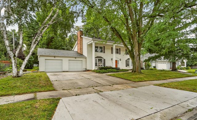 1812 7th Street SW, Rochester, MN 55902
