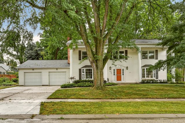 1812 7th Street SW, Rochester, MN 55902