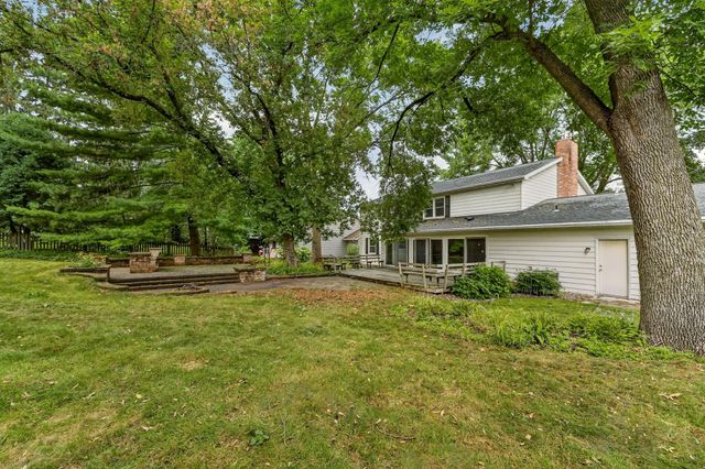 1812 7th Street SW, Rochester, MN 55902