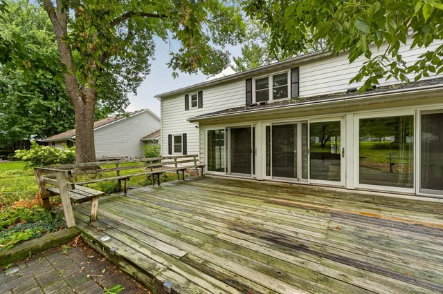 1812 7th Street SW, Rochester, MN 55902