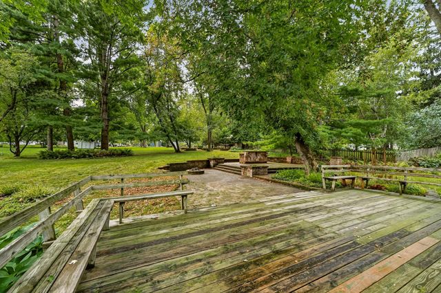 1812 7th Street SW, Rochester, MN 55902