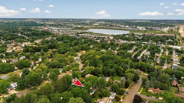 1812 7th Street SW, Rochester, MN 55902