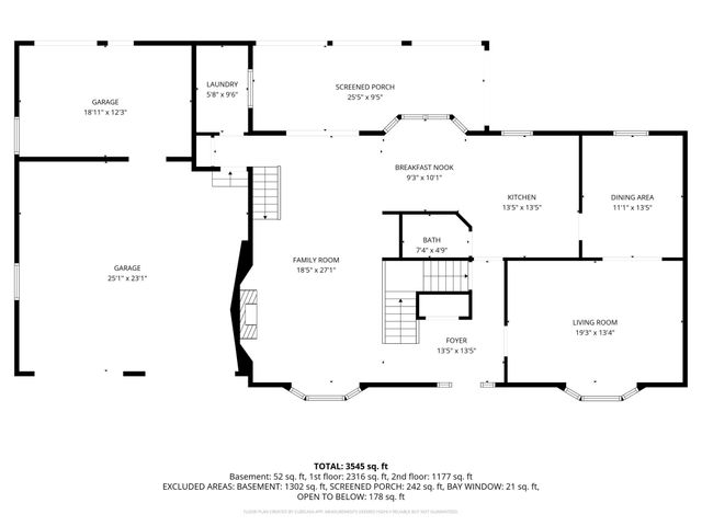 1812 7th Street SW, Rochester, MN 55902