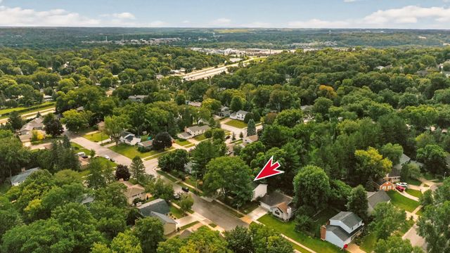 1812 7th Street SW, Rochester, MN 55902