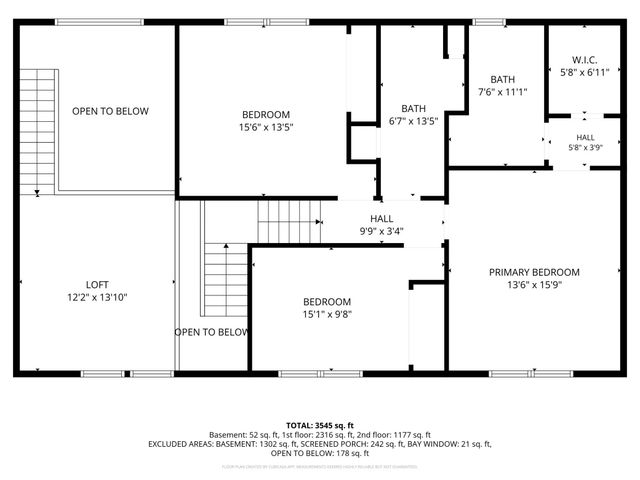 1812 7th Street SW, Rochester, MN 55902