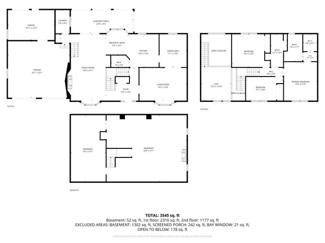1812 7th Street SW, Rochester, MN 55902
