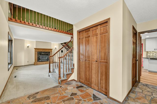 1812 7th Street SW, Rochester, MN 55902