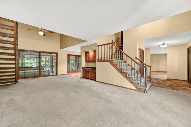 1812 7th Street SW, Rochester, MN 55902