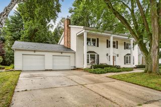 1812 7th Street SW, Rochester, MN 55902