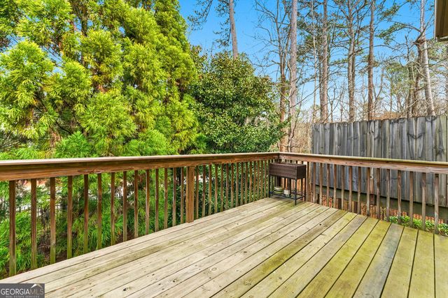 3694 Utoy Drive SW, Atlanta, GA 30331