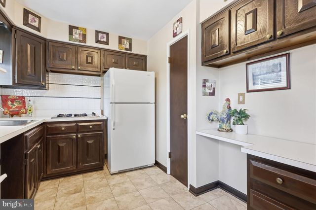 3606 GENESEE PL, Philadelphia, PA 19154
