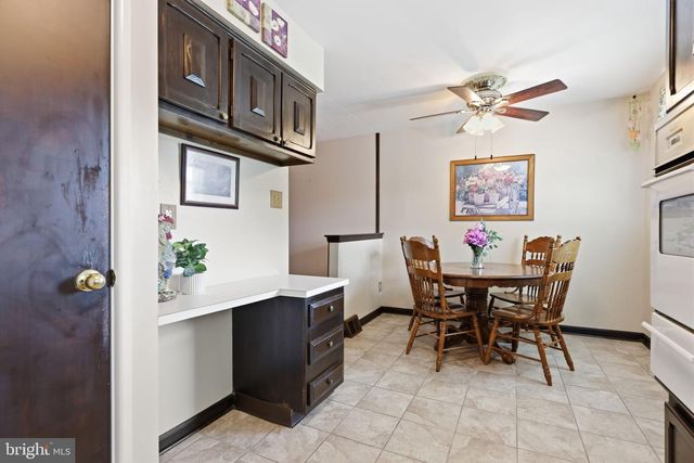 3606 GENESEE PL, Philadelphia, PA 19154