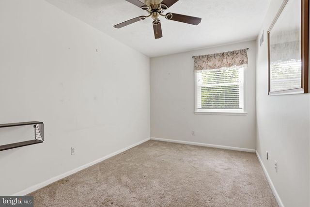 3606 GENESEE PL, Philadelphia, PA 19154