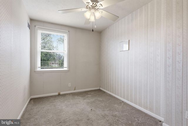 3606 GENESEE PL, Philadelphia, PA 19154