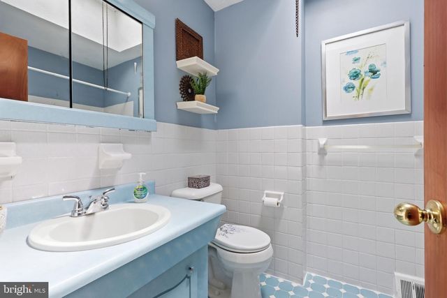 3606 GENESEE PL, Philadelphia, PA 19154