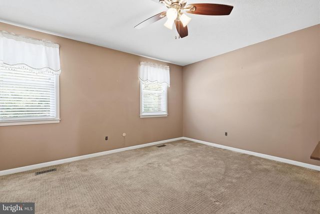 3606 GENESEE PL, Philadelphia, PA 19154