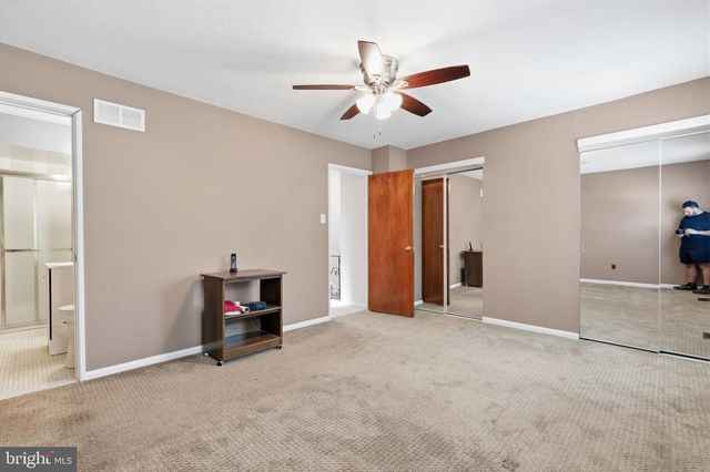 3606 GENESEE PL, Philadelphia, PA 19154